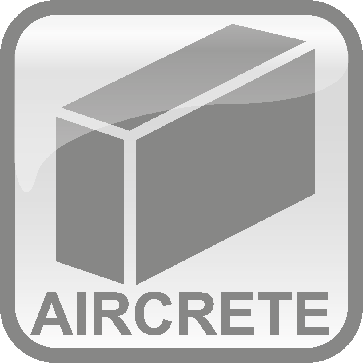 Aircrete Blocks