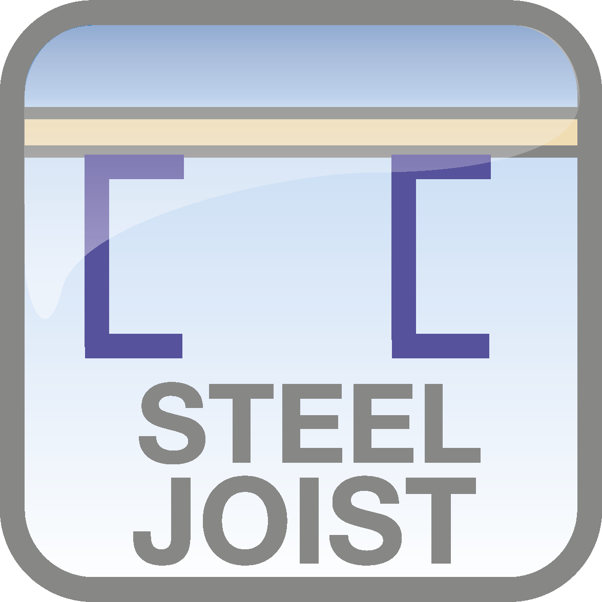 Steel Joist