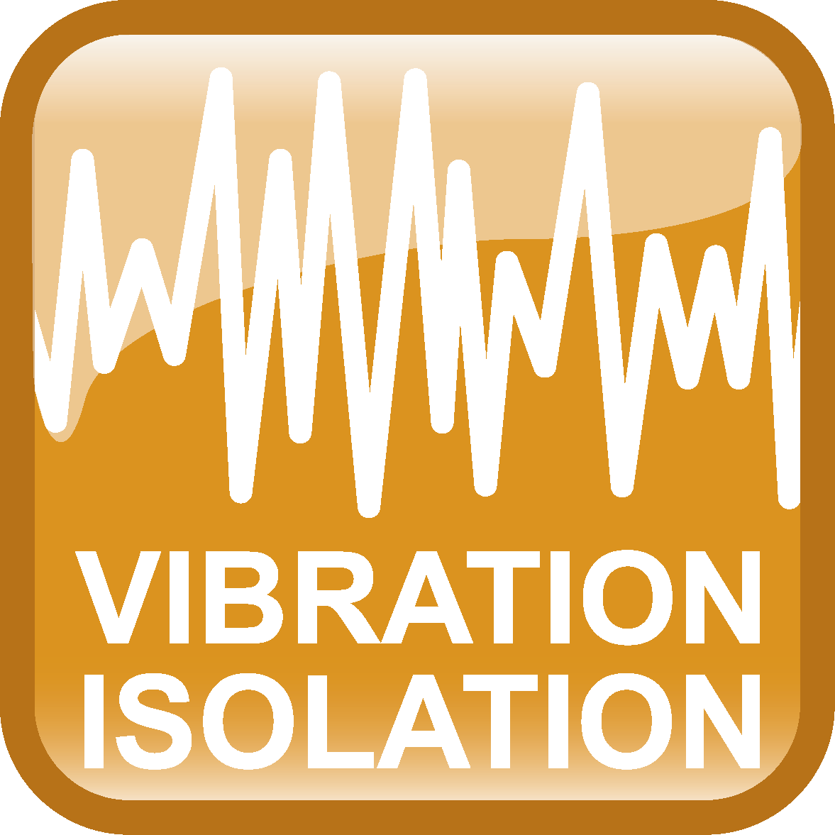 Vibration Isolation