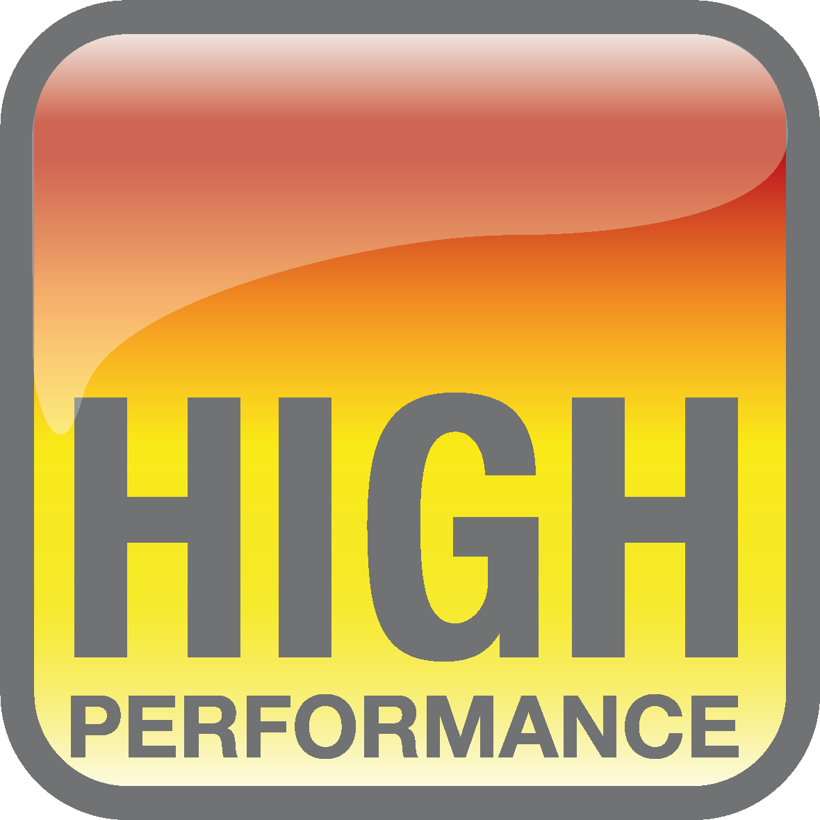 High Performance Acoustic Product