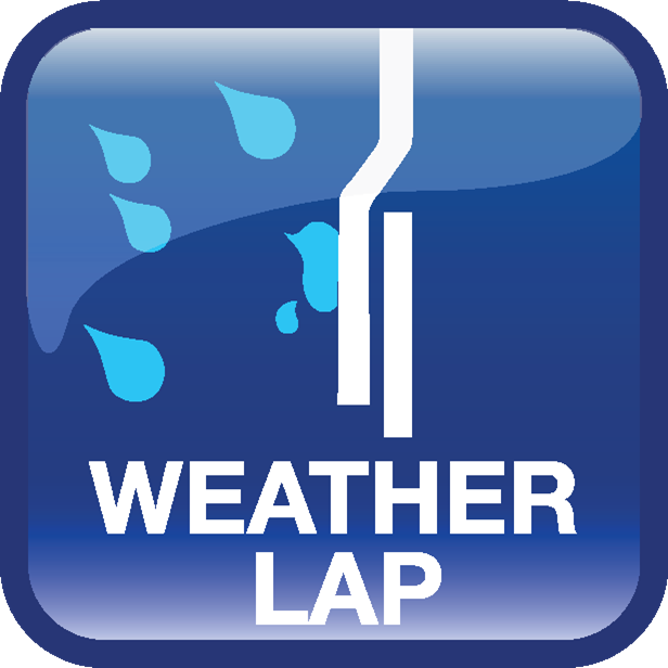 Weather Lap