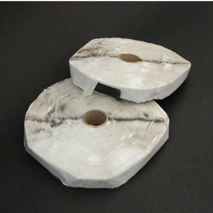 BR Bonding Tape
