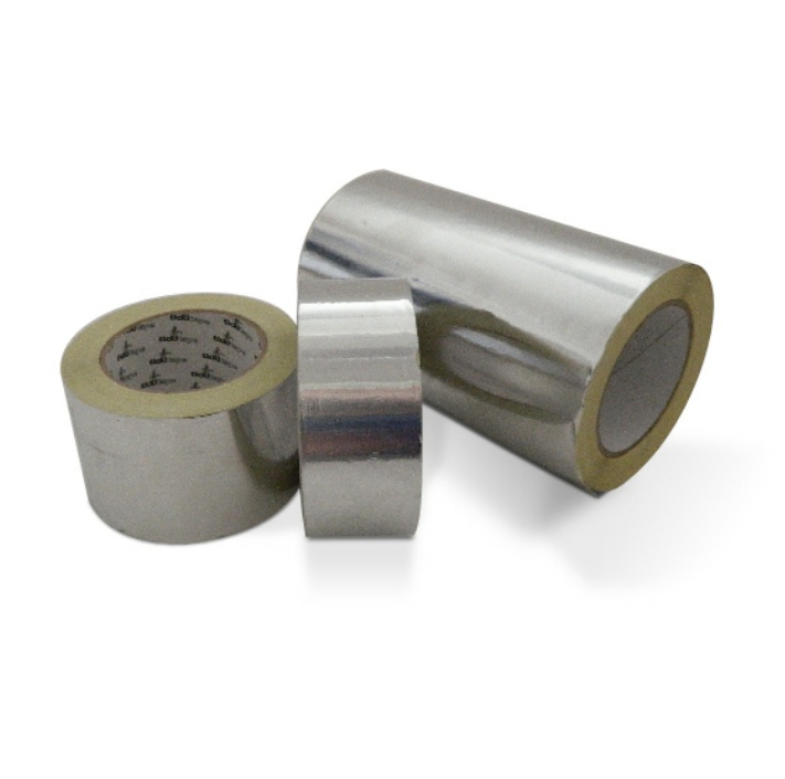 Alu tapes