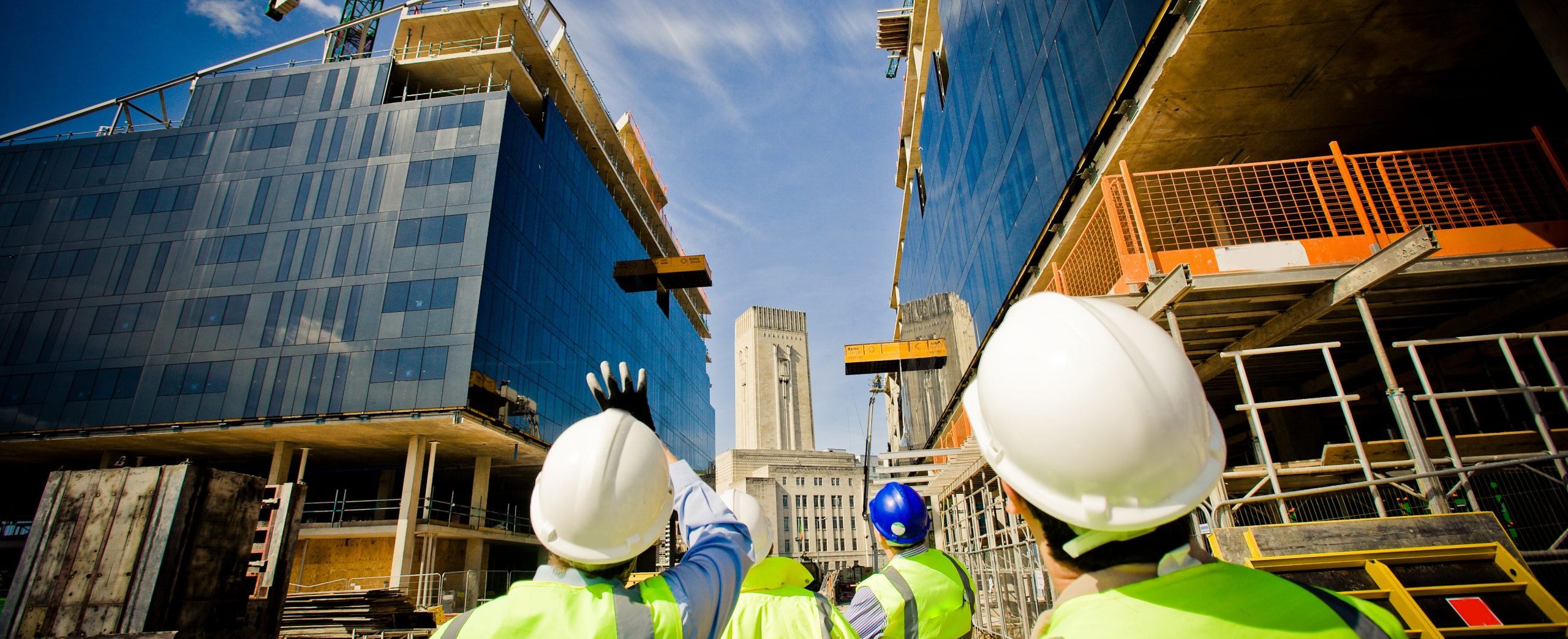 Thermal Economics onsite